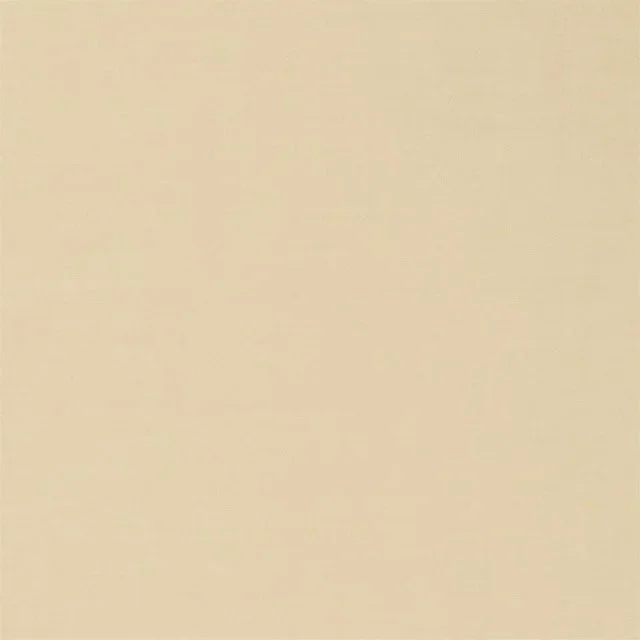 Morris & Co Ruskin Fabric in Wheat
