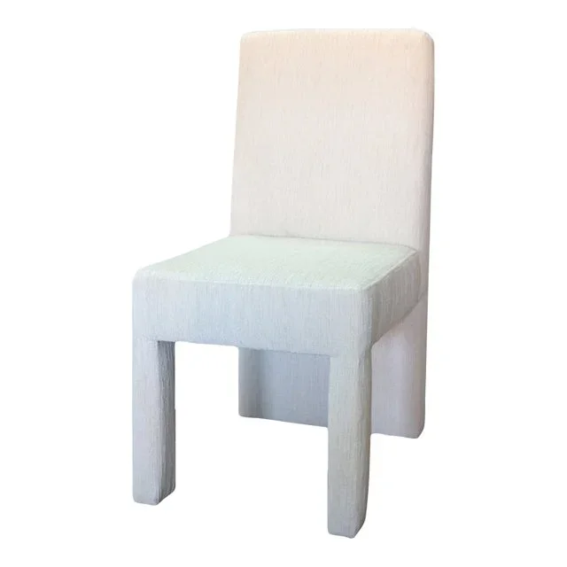 Moss Studios Babs Dining Chair
