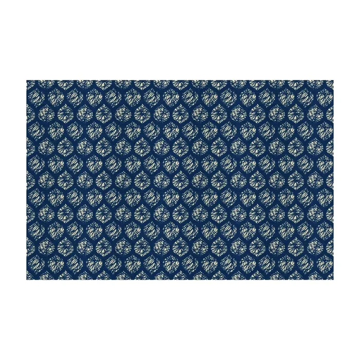 Munnu – Jeans – 2 Yards