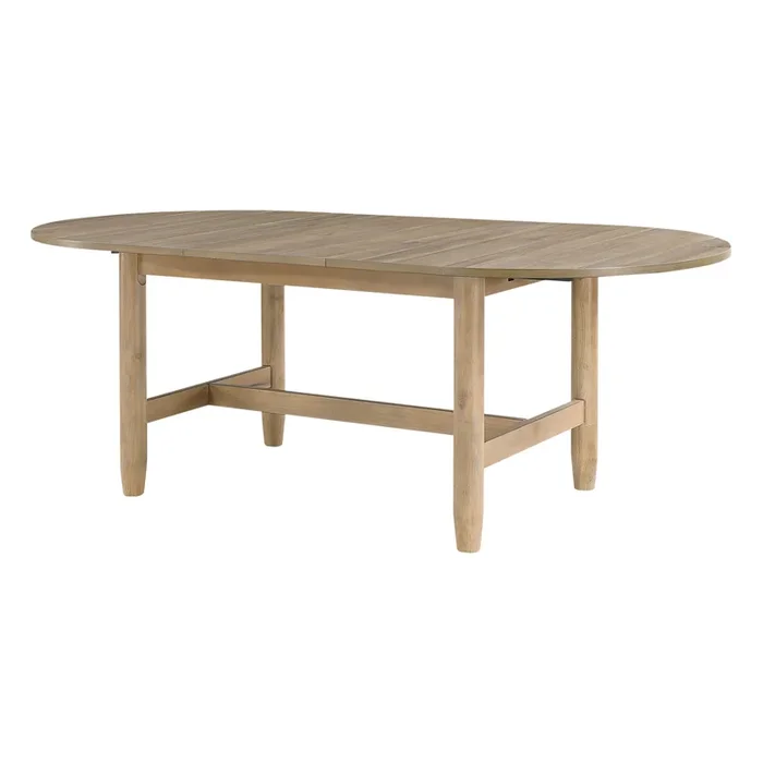 Myrna Natural Dining Table