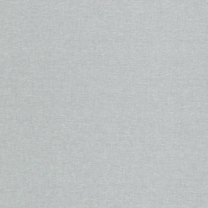 Nala Linen – Sky