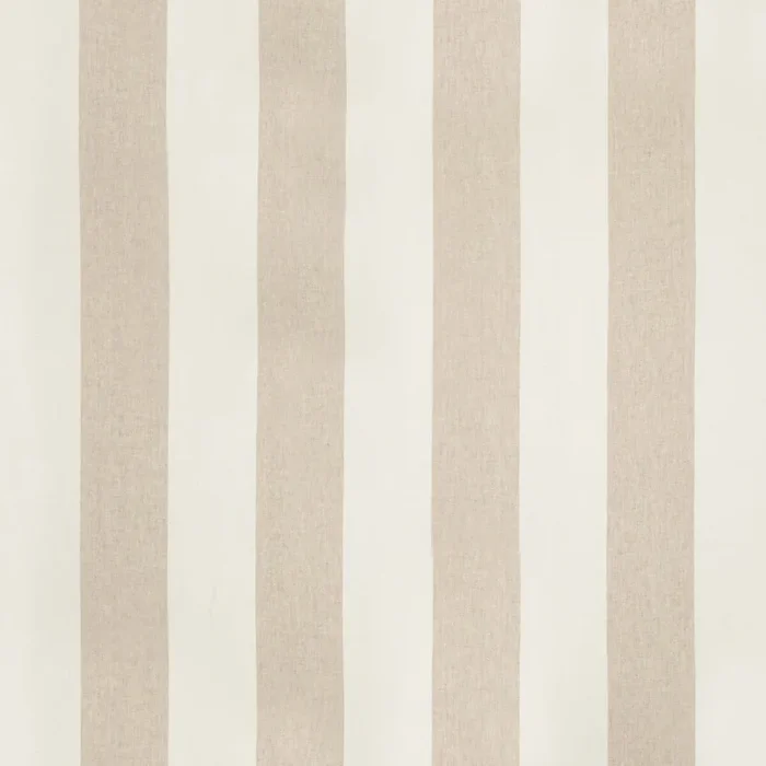 Nala Stripe – Putty