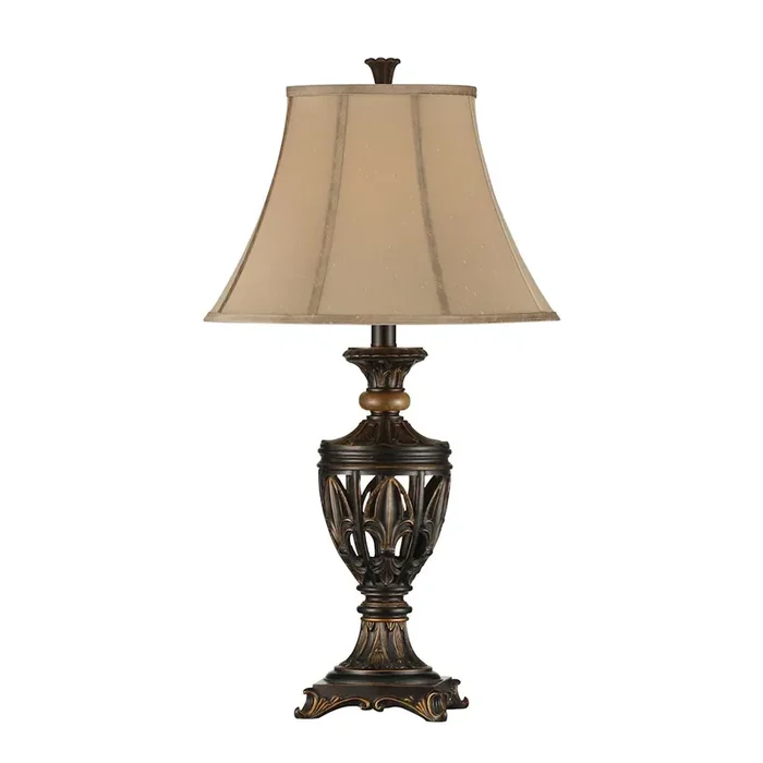 Nanette Table Lamp
