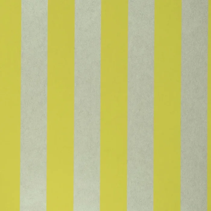 Nevis – Citron