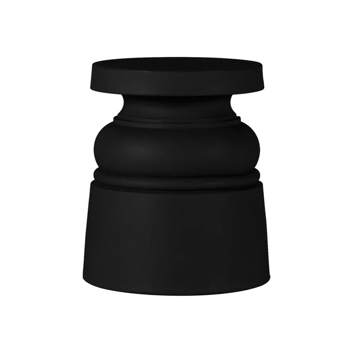 New Antiques Container Stool