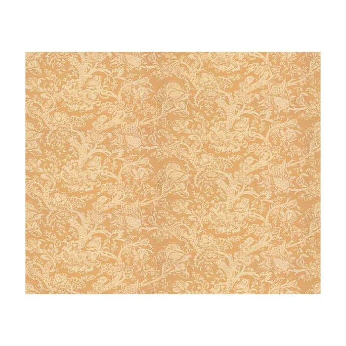 New Malabar – Peach