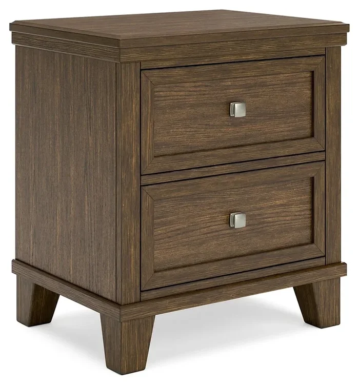 Nightstand
