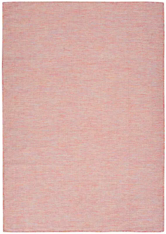 Nourison Positano Pos01 Rainbow Area Rugs