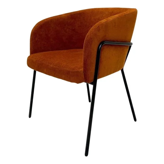 Nuevo Estella Dining Chair