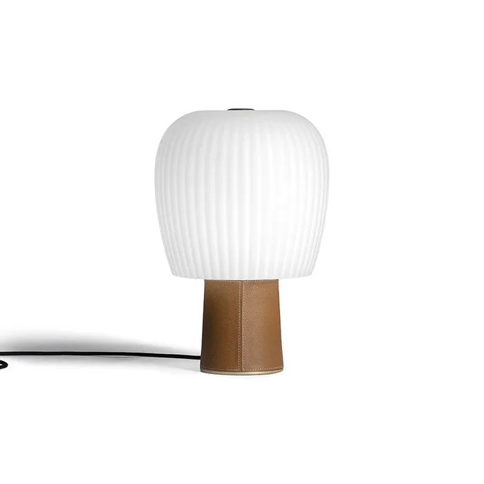 Nymph Portable Table Lamp