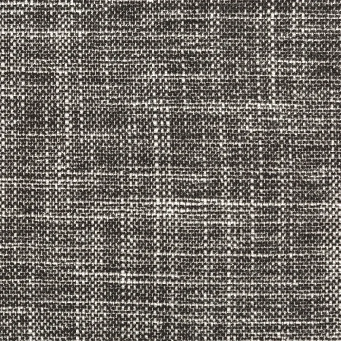 Okanda – Graphite