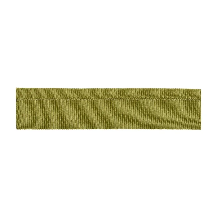 Olivia Cd W/Flange – Lime