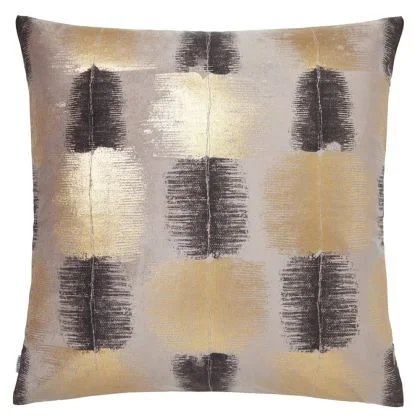 Ombre 062 Pillow by Mode Living