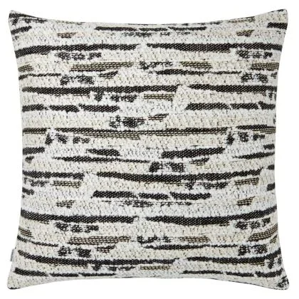 Ombre 071 Pillow by Mode Living