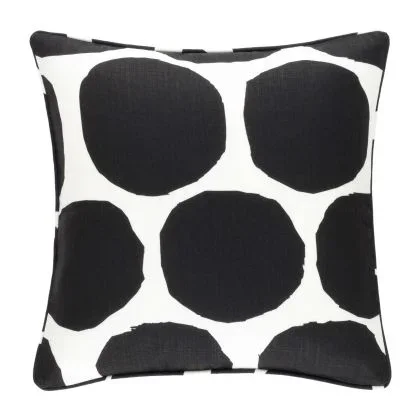 On The Spot Decorative Pillow By Pine Cone Hill