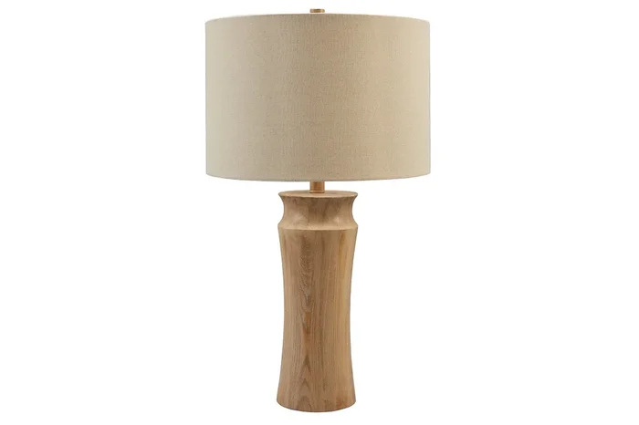 Orensboro Table Lamp
