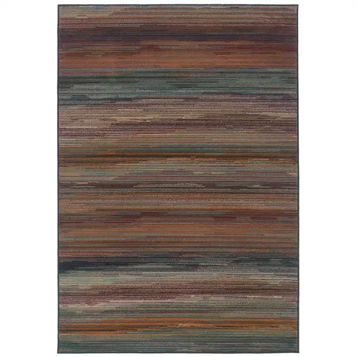 Oriental Weavers Sphynx Adrienne 4138A Area Rugs