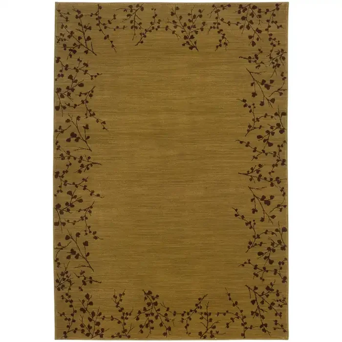 Oriental Weavers Sphynx Allure 004B1 Area Rugs