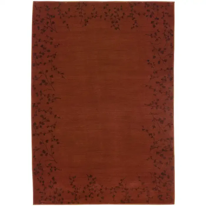 Oriental Weavers Sphynx Allure 004C1 Area Rugs