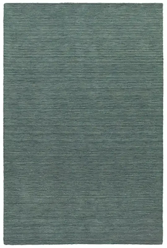 Oriental Weavers Sphynx Aniston 27101 Area Rugs