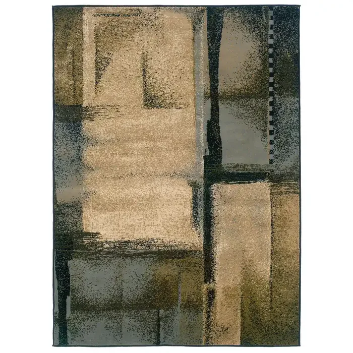 Oriental Weavers Sphynx Camden 2141C Area Rugs