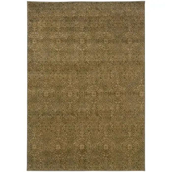 Oriental Weavers Sphynx Casablanca 4441C Area Rugs