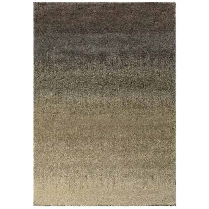 Oriental Weavers Sphynx Covington 002J6 Area Rugs