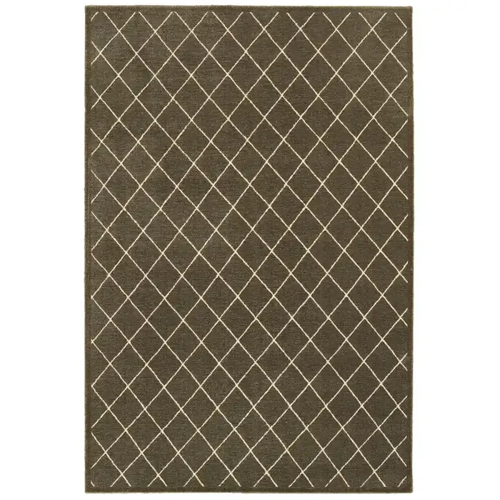 Oriental Weavers Sphynx Ellerson 090N4 Area Rugs