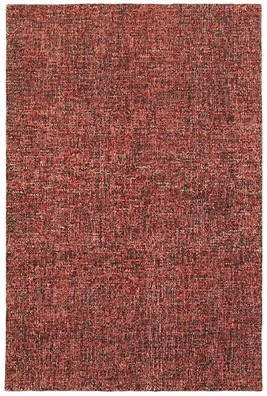 Oriental Weavers Sphynx Finley 86001 Area Rugs