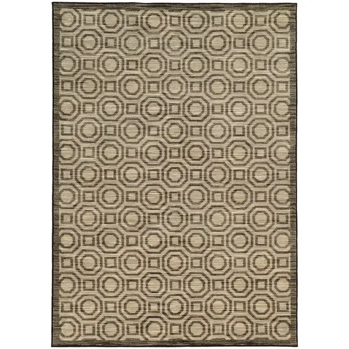 Oriental Weavers Sphynx Harper 46228 Area Rugs