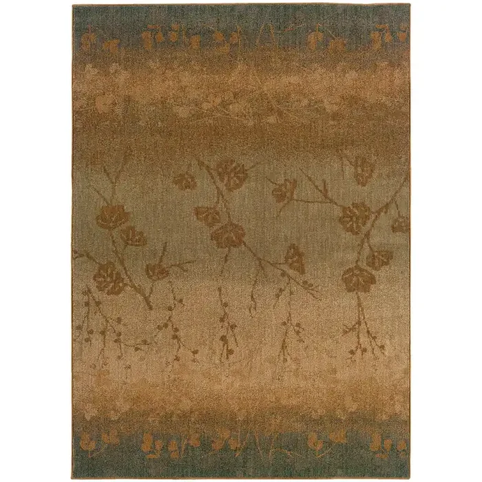 Oriental Weavers Sphynx Infinity 1125B Area Rugs