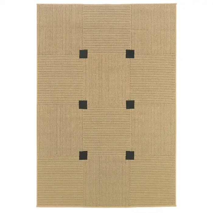 Oriental Weavers Sphynx Lanai 188X5 Area Rugs