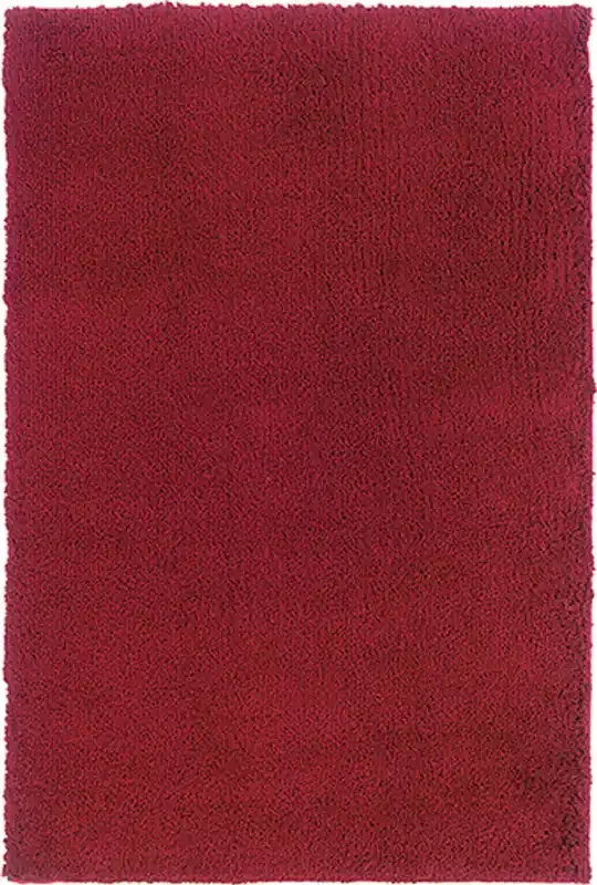 Oriental Weavers Sphynx Loft 520R4 Area Rugs