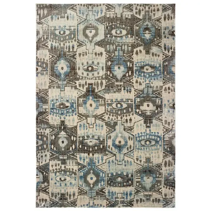 Oriental Weavers Sphynx Pandora 1334W Area Rugs