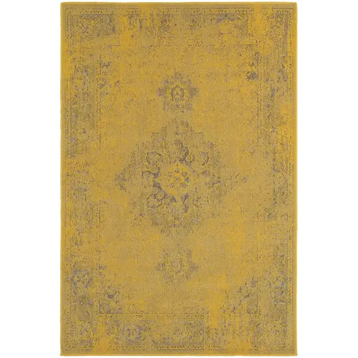 Oriental Weavers Sphynx Revival 6330H Area Rugs