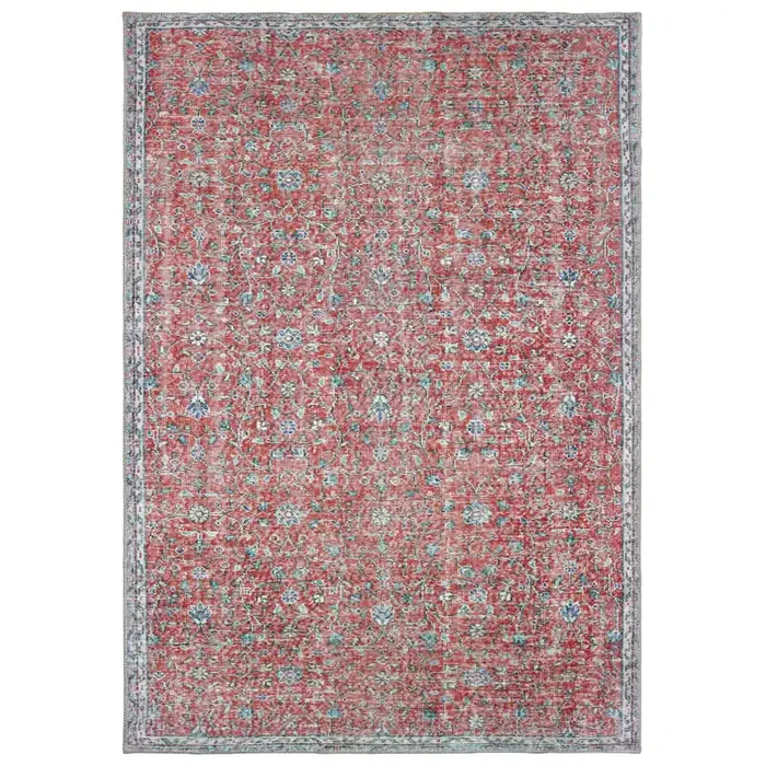 Oriental Weavers Sphynx Sofia 85813 Area Rugs