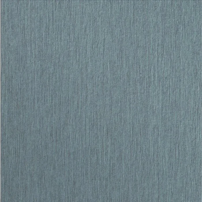 Origin Wallpaper Sample Swatch