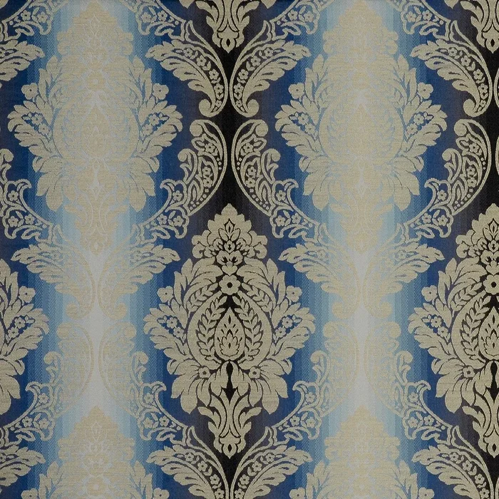 Ornato – Aqua