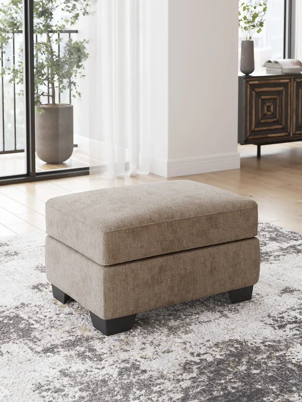 Ottoman