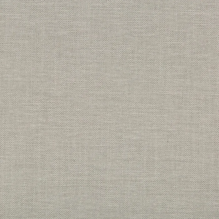 Oxfordian – Stone