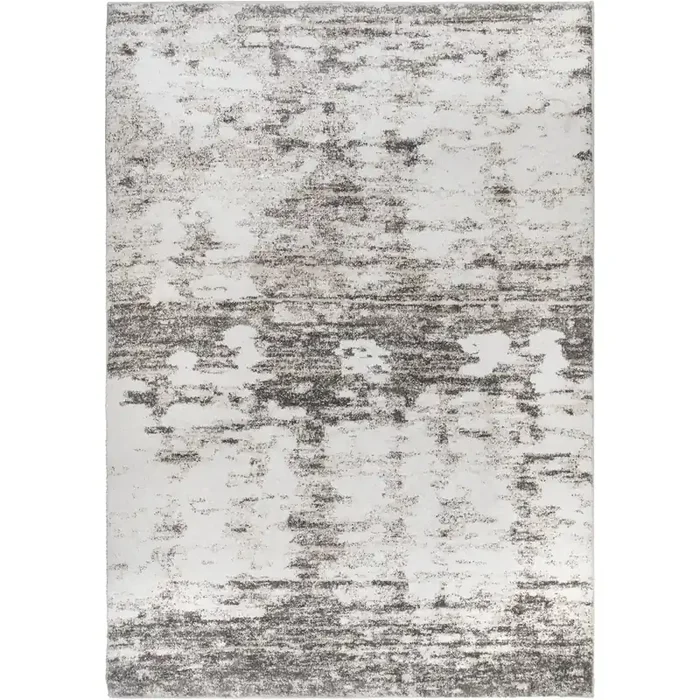 Palmetto Living Adagio Rada Natural Machine Woven Area Rugs