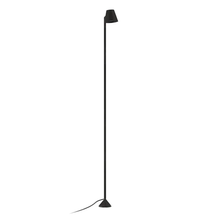 Parker Outdoor LED Pathway Light