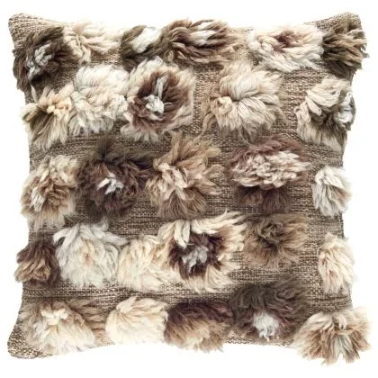 Party On Decorative Pillow By Pine Cone Hill