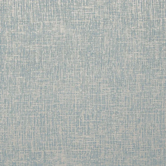 Patina – Aqua