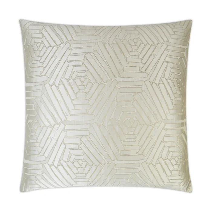 Pearl Pillow