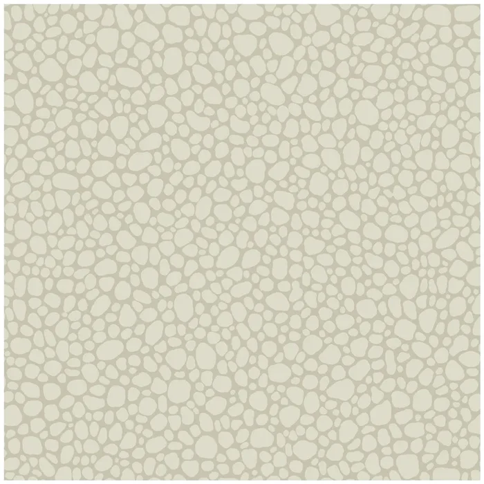 Pebble – Stone