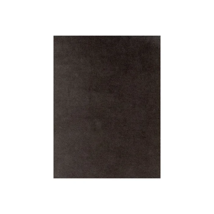 Pelham – Charcoal (2 Yards)