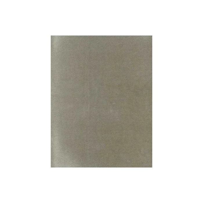 Pelham – Cloud (2 Yards)