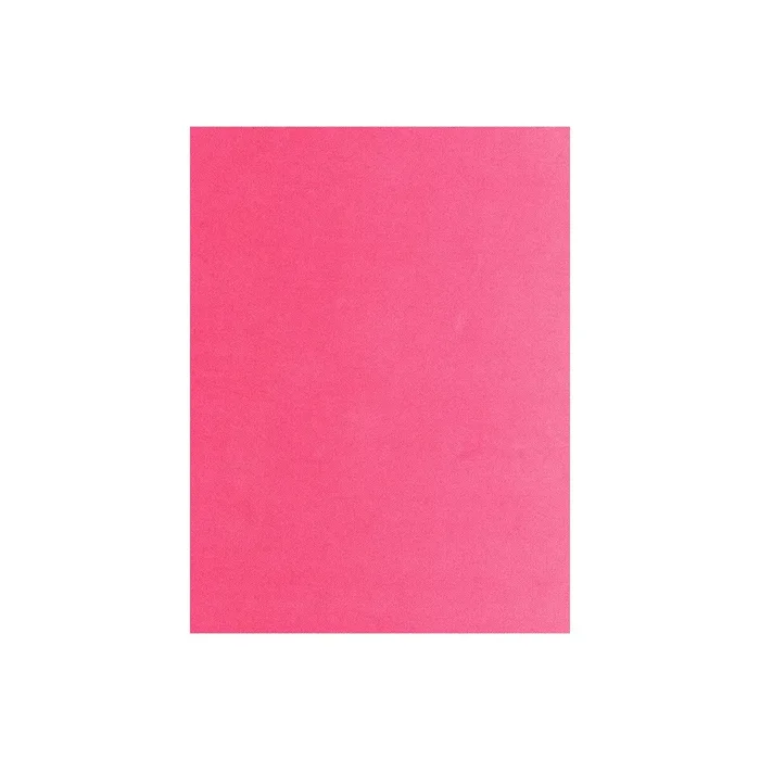 Pelham – Gobstopper (2 Yards)