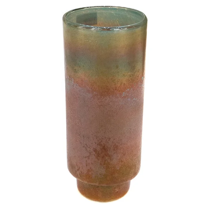 Petal Candleholder,Large